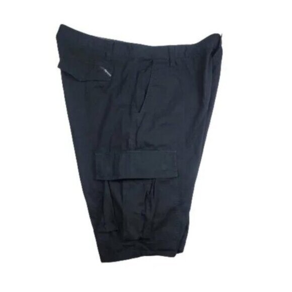 Lrg Cargo Shorts Mens Size 40 - Picture 2 of 11